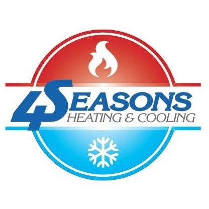 Four Seasons Heating and Cooling