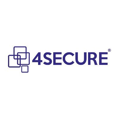 4Secure