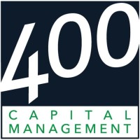 400 Capital