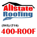 Allstate Roofing & More