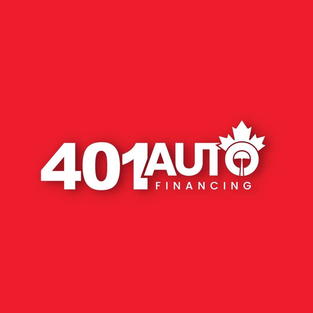 401 Auto RV Canada Inc.