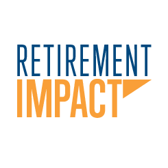 Retirement Impact