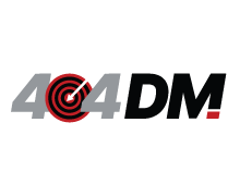 404dm