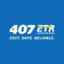 407 ETR