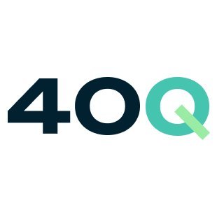 Creative Agency 40Q