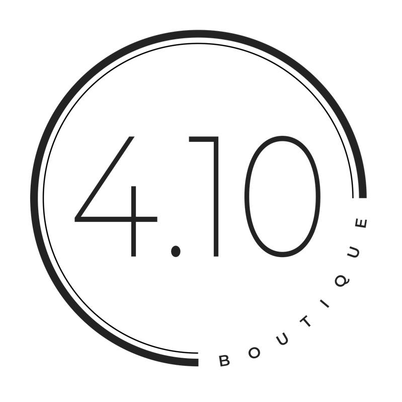 410 Boutique