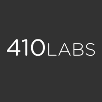 410 Labs