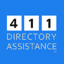 Directory Assistance