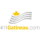 411Gatineau