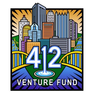 412 Venture Fund Lp