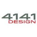 4141 Design Group