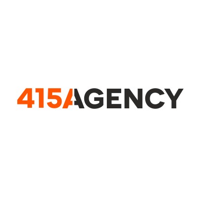 415Agency