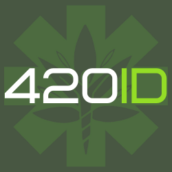 420ID