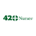 420Nurses