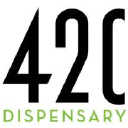 420 Dispensary