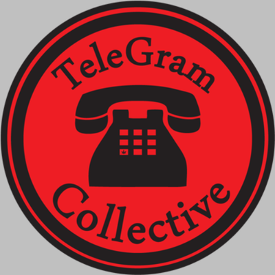 TeleGram Collective