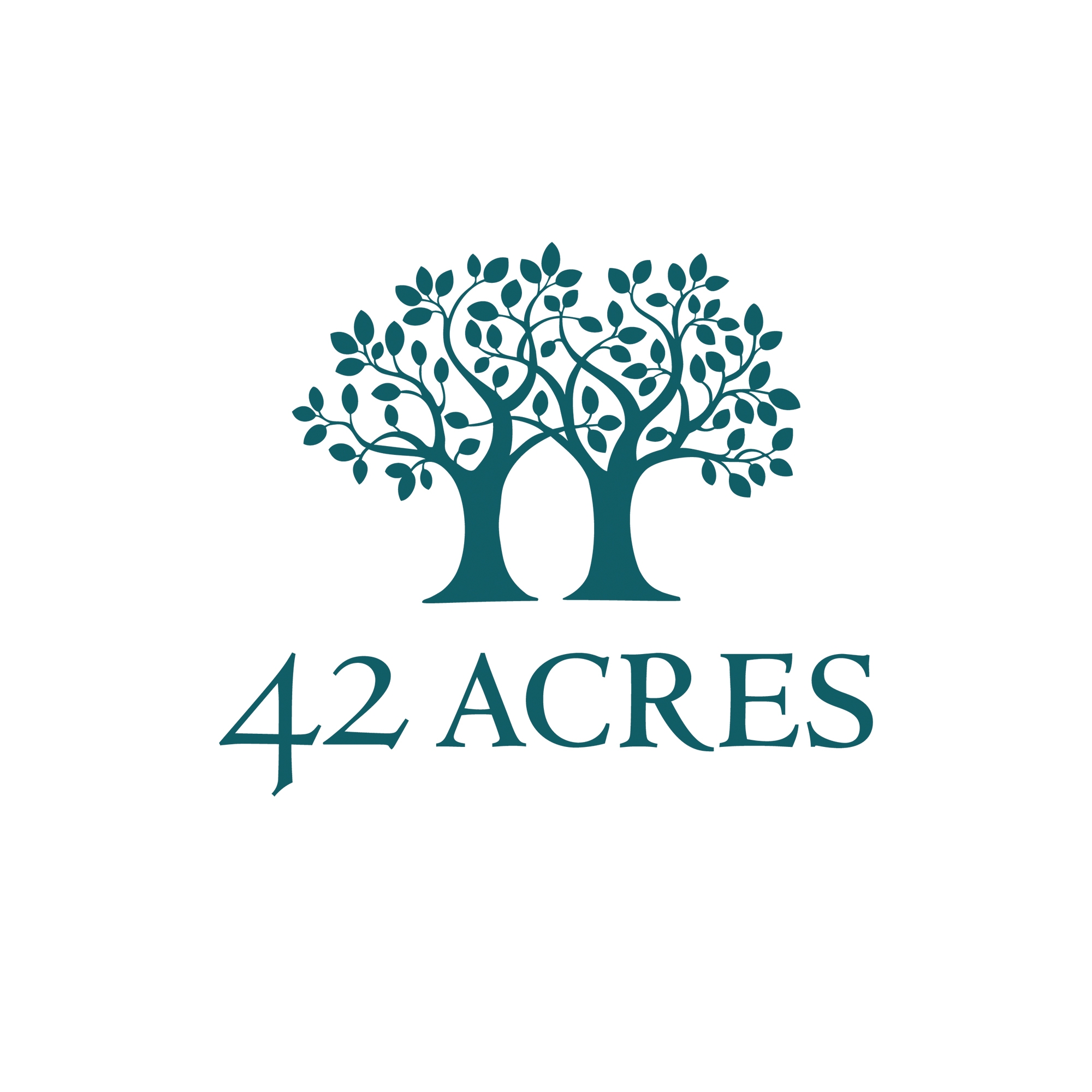 ACRES