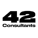 42 Consultants S.R.O.