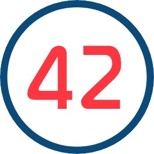 42DIGITAL