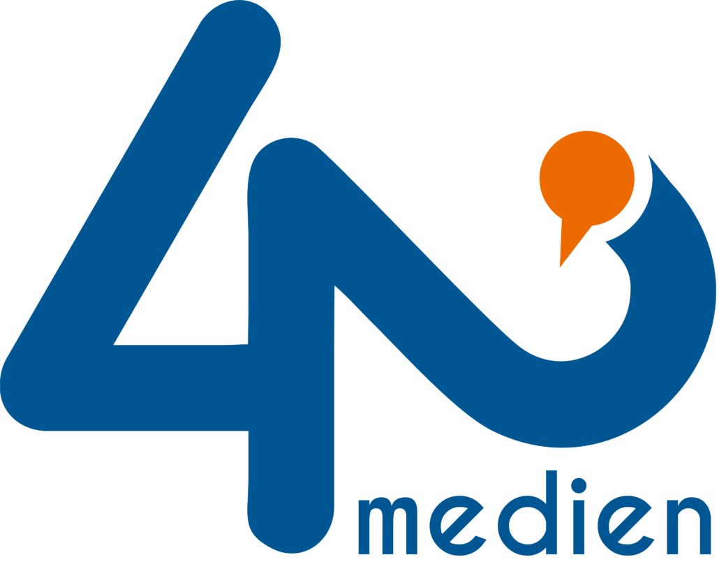 42medien