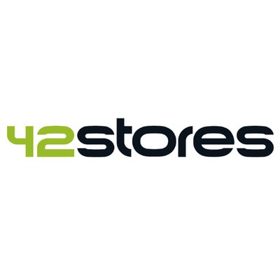 42Stores