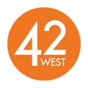 42West