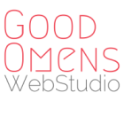 Good Omens WebStudio