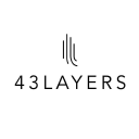 43layers