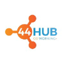 44 Hub