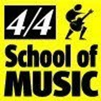 School of Music