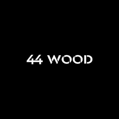 44 Wood Ghana