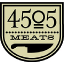 4505 Meats