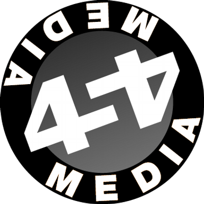 454media