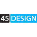 45 Design