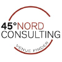 45 Nord Consulting