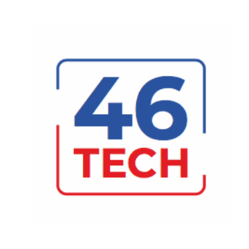 46 Tech