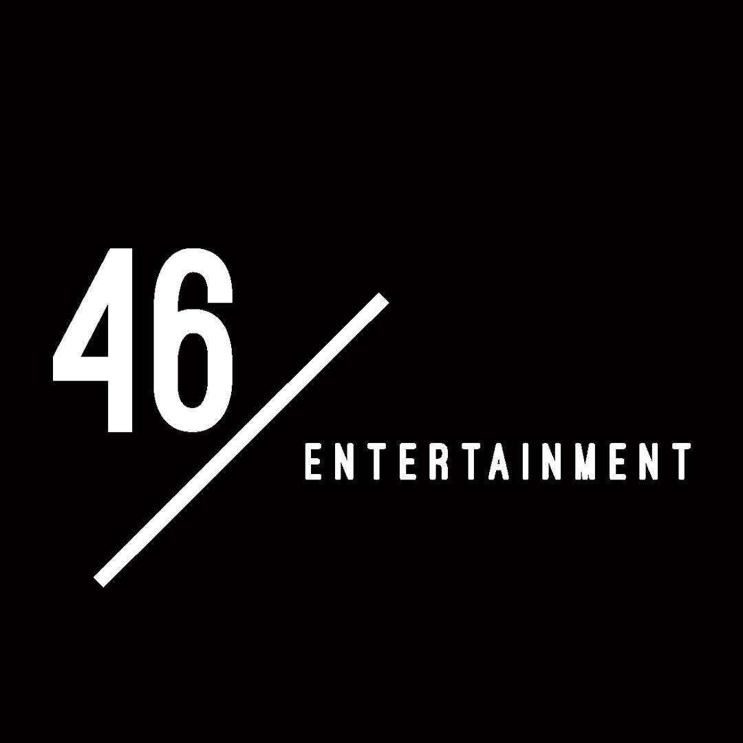 46 Entertainment