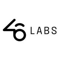 46 Labs