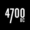 4700BC