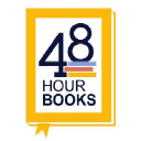 48HrBooks