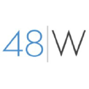 48 West Agency