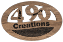 490 Creations