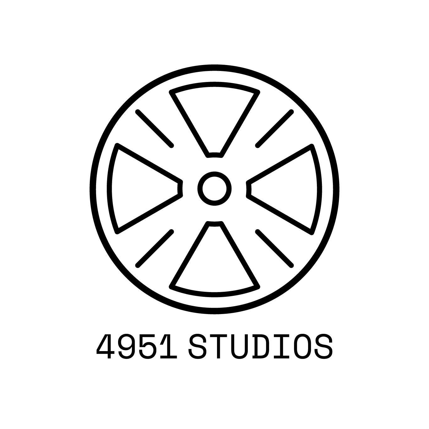 4951 Studios 4951 Studios