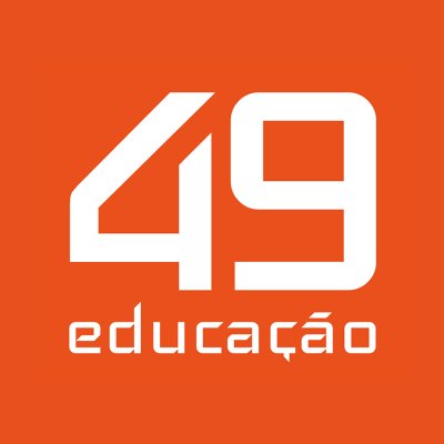 49 educação