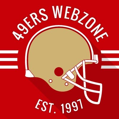 49ersWebZone