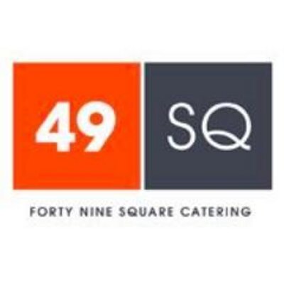 Square Catering