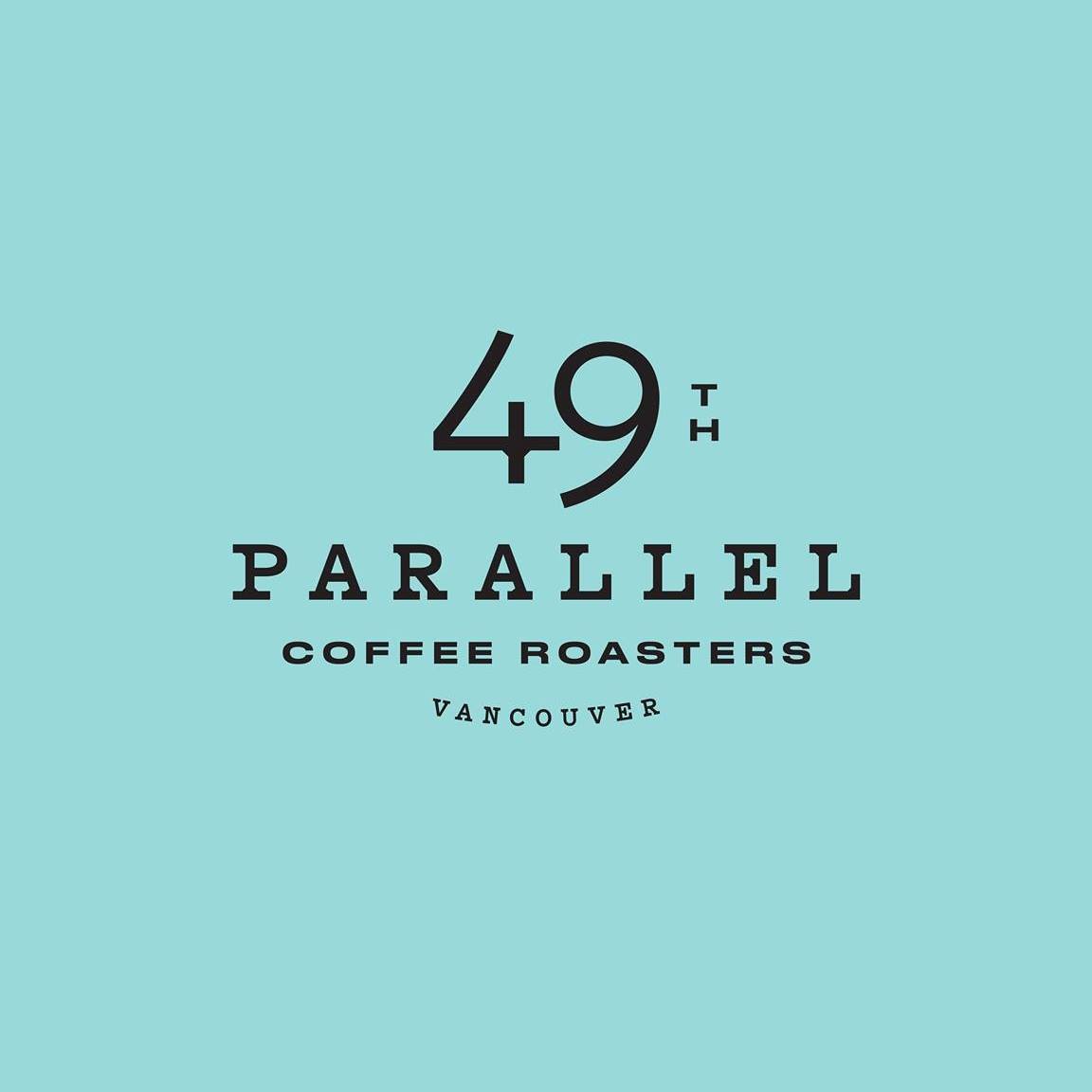 49th Parallel Roasters