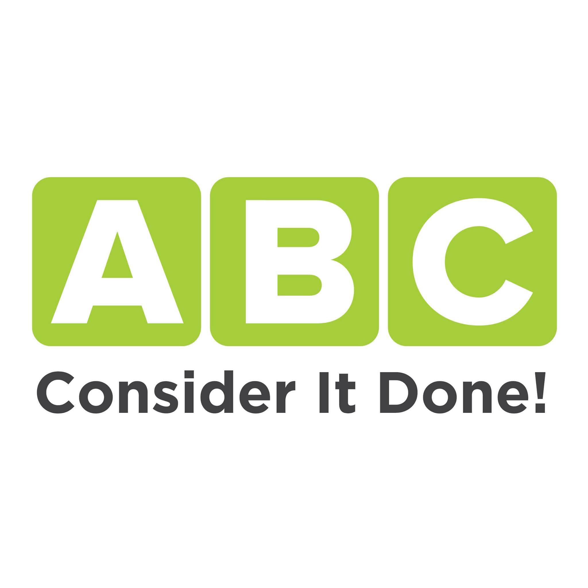 ABC Plumbing