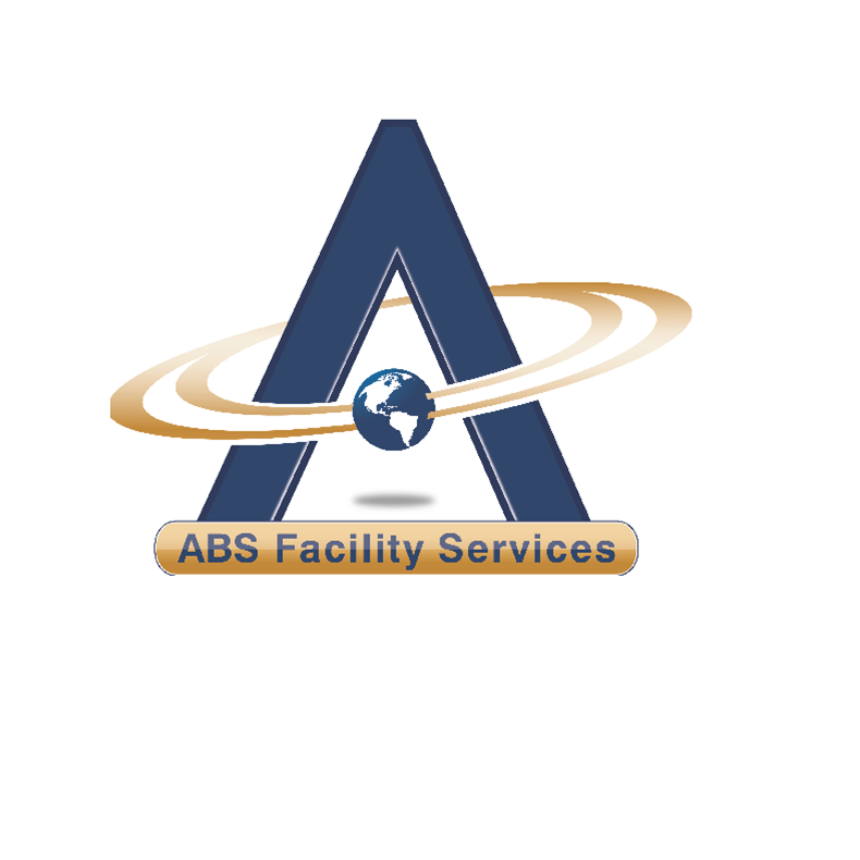 ABS Facility Services