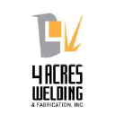 Acres Welding & Fabrication